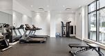 103 4932 Cambie Street