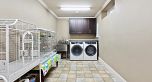 3593 Mackenzie Street