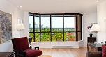 408 1470 Pennyfarthing Drive
