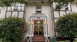 204 1425 HARO STREET, Vancouver BC V6G 1G2