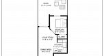 213 1239 Kingsway
