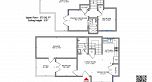 3429 Dundas Street
