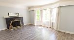 2529 W 41st Avenue