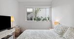 103 4932 Cambie Street