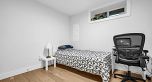 3433 Dundas Street