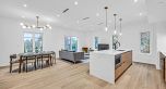1012 W 52nd Avenue