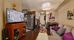 213 1239 Kingsway