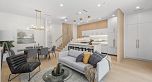 1 4648 Elgin Street