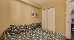 213 1239 Kingsway