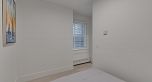 204 1425 HARO STREET, Vancouver BC V6G 1G2