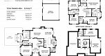 3593 Mackenzie Street