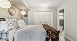 4133 Tytahun Crescent