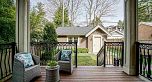 3759 W 31st Avenue