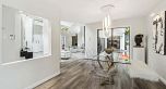 4133 Tytahun Crescent