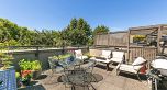 812 Millbank