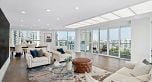 1701 499 Pacific Street