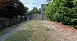 2529 W 41st Avenue
