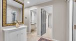 6554 Pinehurst Drive