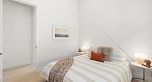 1 4648 Elgin Street