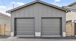 1 4648 Elgin Street