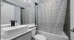 3429 Dundas Street