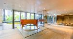 705 1568 Alberni Street