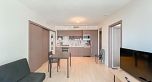 805 68 Smithe Street