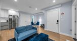 3429 Dundas Street