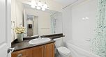896 W 58th Avenue