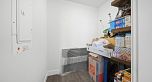 504 3438 Sawmill Crescent