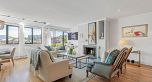 812 Millbank