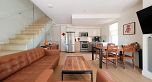 3197 St. George Street