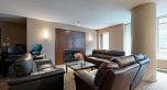 1116 610 Granville Street