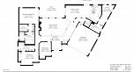 4133 Tytahun Crescent