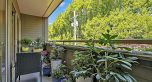 314 1777 W 13th Avenue