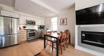 3197 St. George Street