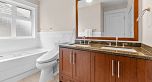 4 2780 Acadia Road