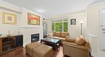 896 W 58th Avenue