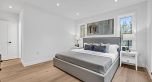 1012 W 52nd Avenue