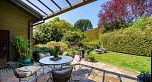 4187 Musqueam Close