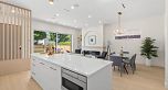 1 4648 Elgin Street
