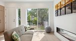 7855 Ontario Street