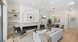 1 4648 Elgin Street