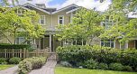 896 W 58th Avenue