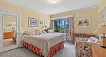 1625 Marpole Avenue