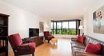 408 1470 Pennyfarthing Drive