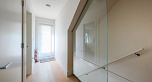3197 St. George Street