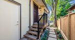 7059 Cypress Street