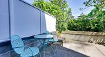 213 1239 Kingsway