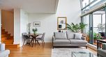 PH1 1688 Robson Street